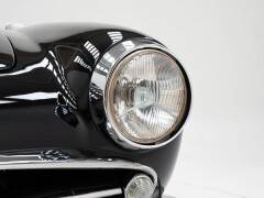 Alfa Romeo 1600 Giulia Spider \'63 