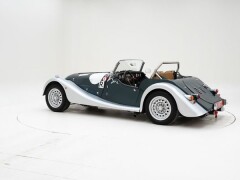 Morgan Roadster 3.0 V6 Light Weight + Hardtop \'2006 