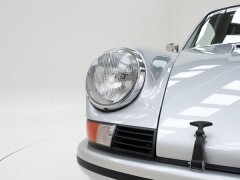 Porsche 911 964 C4 RSR-look \'89 
