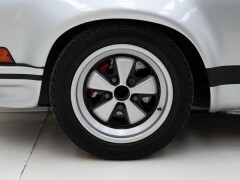 Porsche 911 964 C4 RSR-look \'89 