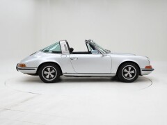 Porsche 911 2.4 T/E Targa \'71 