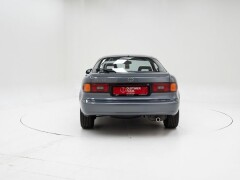 Toyota Celica \'94 