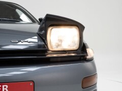 Toyota Celica \'94 