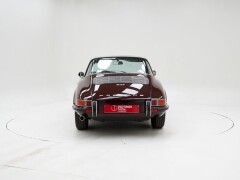 Porsche 911 2.2T Targa \'71 