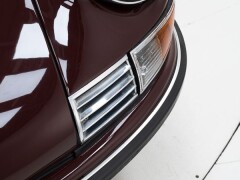 Porsche 911 2.2T Targa \'71 