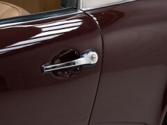 Porsche 911 2.2T Targa \'71 