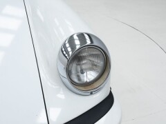 Porsche 912 E \'76 