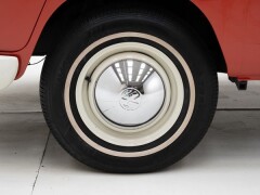Volkswagen T1 \'66 