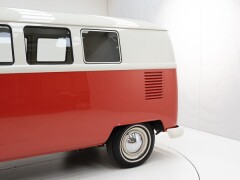 Volkswagen T1 \'66 