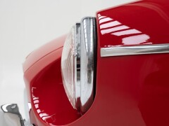 MG B \'65 