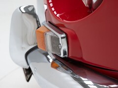 MG B \'65 