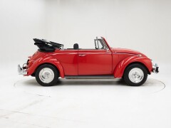 Volkswagen Kever 1302 LS \'70 