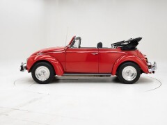 Volkswagen Kever 1302 LS \'70 