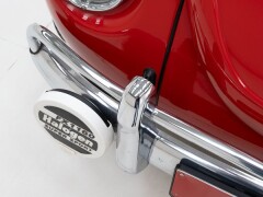 Volkswagen Kever 1302 LS \'70 