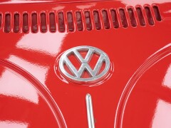 Volkswagen Kever 1302 LS \'70 