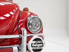 Volkswagen Kever 1302 LS \'70 
