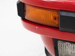 Porsche 911 3.2 Targa \'86 