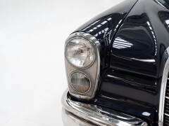 Mercedes Benz 600 \'69 