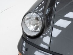 Porsche 911 964 Carrera 2 \'91 