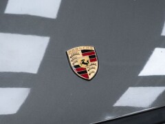 Porsche 911 964 Carrera 2 \'91 