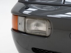 Porsche 911 964 Carrera 2 \'91 
