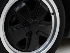 Porsche 911 964 Carrera 2 \'91 