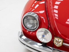 Volkswagen 1303 LS \'74 