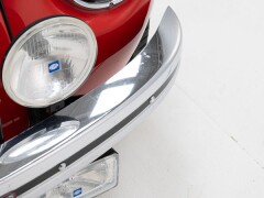 Volkswagen 1303 LS \'74 