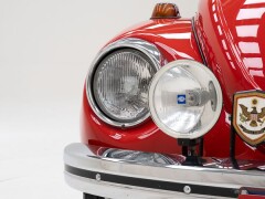 Volkswagen 1303 LS \'74 