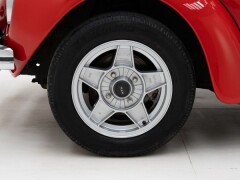Volkswagen 1303 LS \'74 