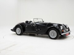 Morgan +8 \'78 