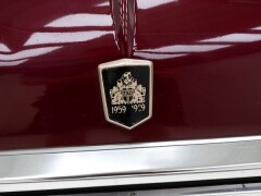 Mini 30th Anniversary \'89 