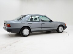 Mercedes Benz 230E \'88 