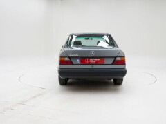 Mercedes Benz 230E \'88 