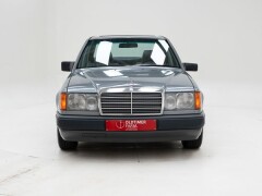 Mercedes Benz 230E \'88 
