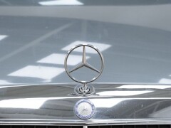 Mercedes Benz 230E \'88 