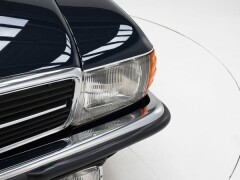 Mercedes Benz 280 SL \'80 
