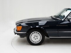 Mercedes Benz 280 SL \'80 
