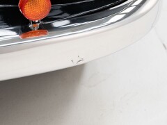 Mercedes Benz 170 SA \'52 