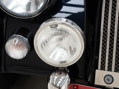 Morgan +4 \'2019 