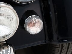 Morgan +4 \'2019 