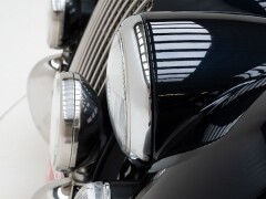 Morgan +4 \'2019 