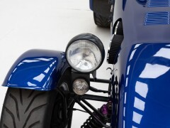 Caterham Super Sprint 1700 \'93 