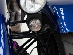 Caterham Super Sprint 1700 \'93 
