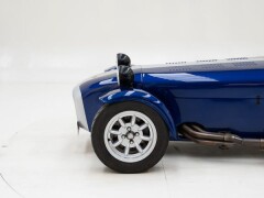 Caterham Super Sprint 1700 \'93 