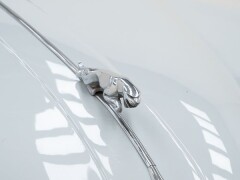 Jaguar XK 150 SE DHC \'61 