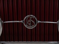 La Salle 303 Phaeton Torpedo \'27 