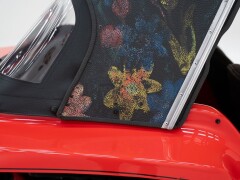 Volkswagen Buggy \'65 