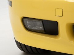 BMW  Z3 1.9i Widebody + Hardtop \'2002 