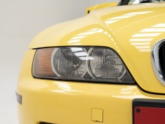 BMW  Z3 1.9i Widebody + Hardtop \'2002 